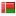 mintrud.gov.by hosted country
